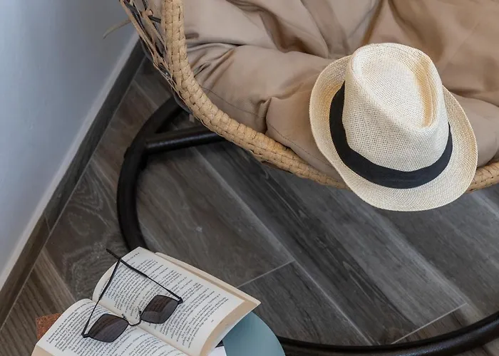 Apartmán Antonija With Sea View *