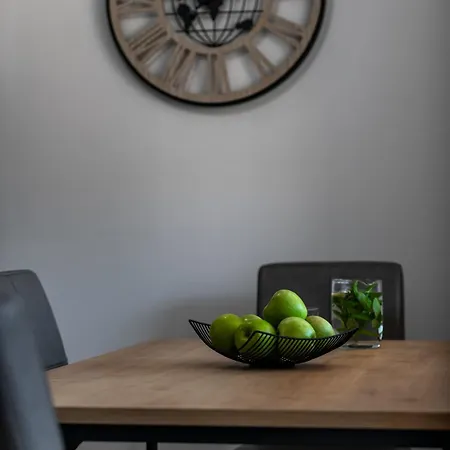 公寓 Antonija With Sea View 杜布罗夫尼克