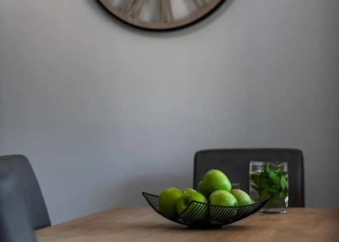 Apartman Antonija With Sea View Dubrovnik